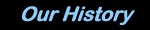 Mendesco - History