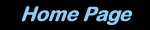 Mendesco - Home Page